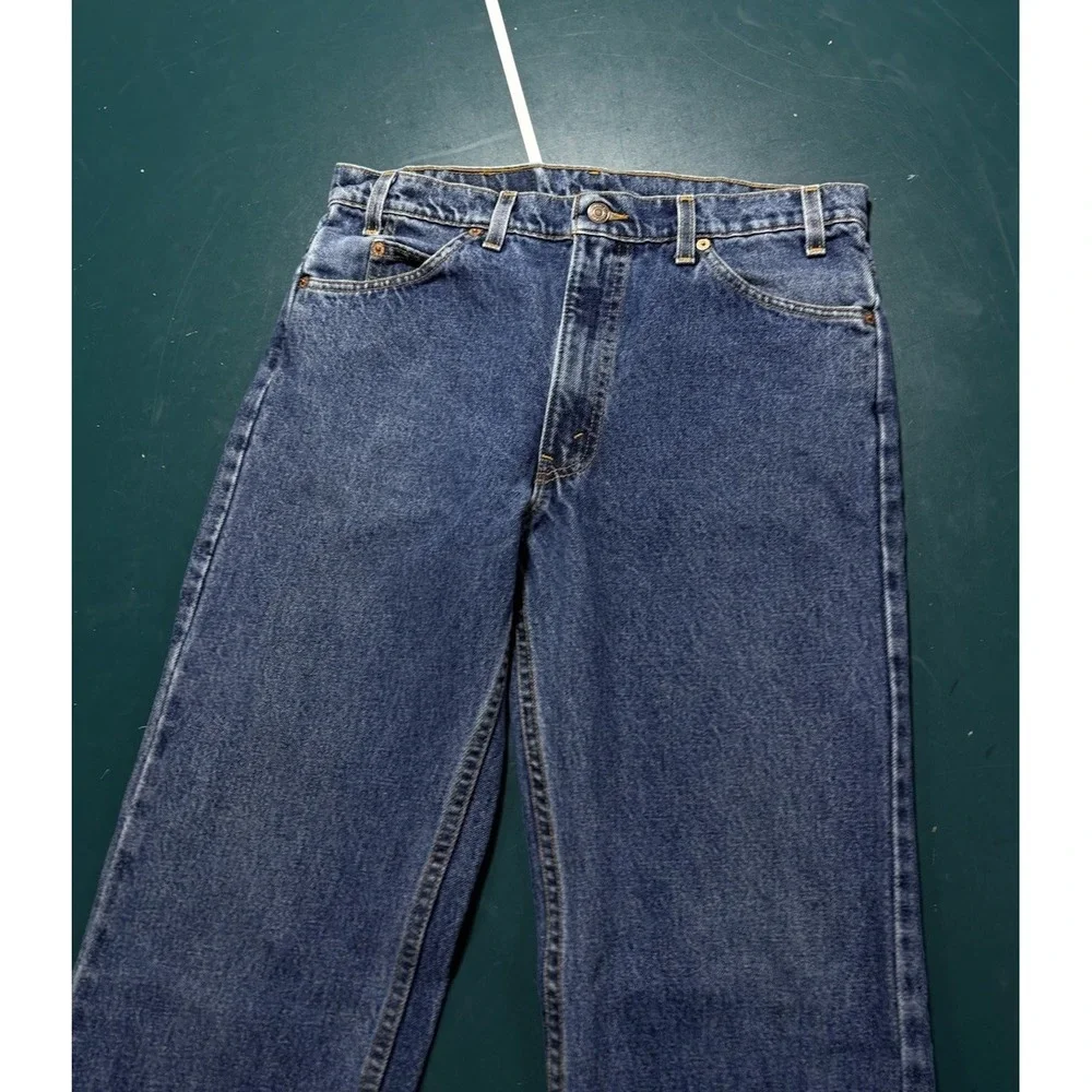 Levis good has